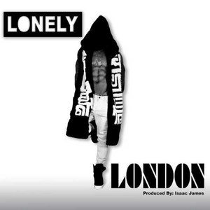 Lonely