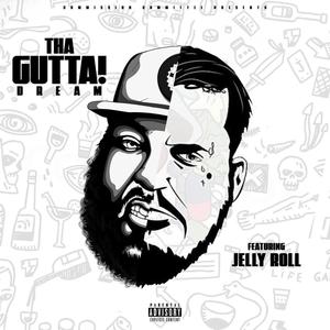 Dope Boy(feat. Jelly Roll) (Explicit)
