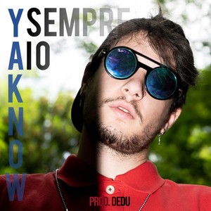 Sempre io (Explicit)