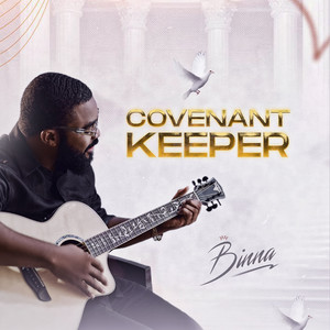 Covenant Keeper