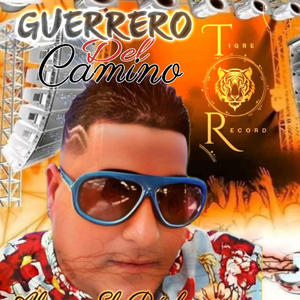 Guerrero Del Camino (Alvaro 