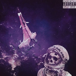 Astrosurf (Explicit)