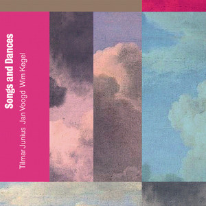 Het Daghet in Den Oosten