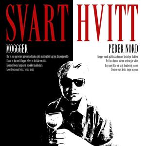 Svart Hvitt (Explicit)