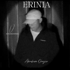 ERINIA