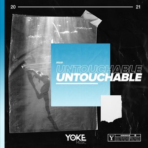 Untouchable