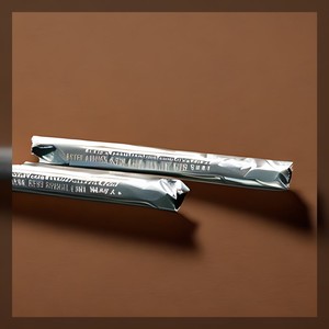 Empty Swisher Wrappers (feat. 2kjay bo) (Explicit)