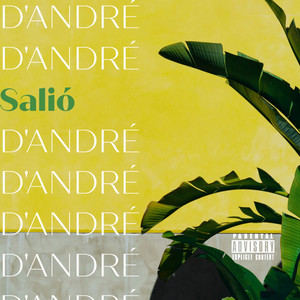 Salió (Explicit)