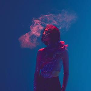 Bad Decisions (feat. Michael Shynes)