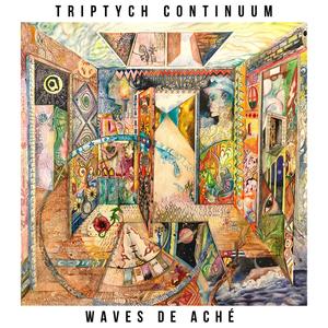 Triptych Continuum (Explicit)