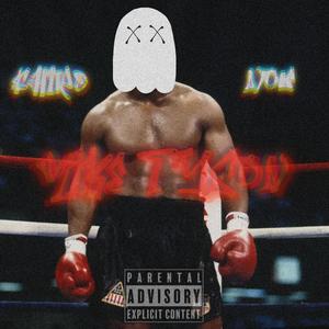 Mike Tyson (feat. NoB Beats) (Explicit)