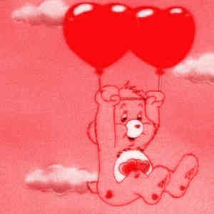 Kleinigkeiten, die keine sind