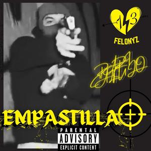 Empastillao (feat. PapiCaltujo) (Explicit)