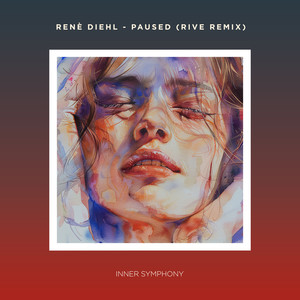 Paused (RIVE Remix)