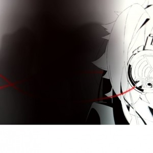 ロスタイムプロローグ -instrumental-