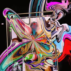 juju (feat. Origeen, Avina, Mira Flaws & Heypril)