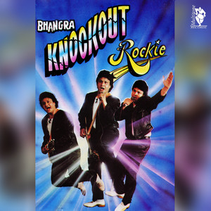 Bhangra Knockout