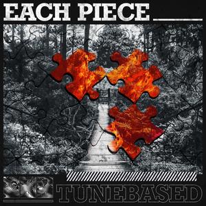 Each Piece (Extended Mix)