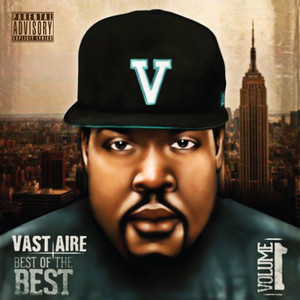 New York Minute (feat. French Montana, N.O.R.E., Jadakiss & Double A.B.) (Explicit)