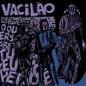 Vacilão