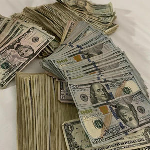 OTF (On Tha Flo) (feat. 10kja) (Explicit)