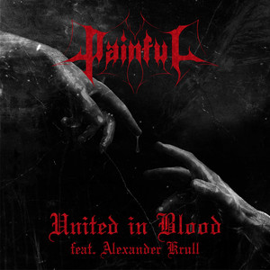 Painful - United in Blood