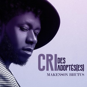 Cri des adoptés (Es)