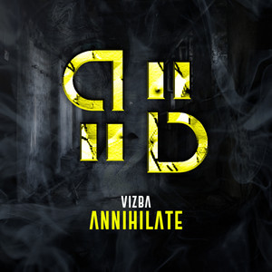 ANNIHILATE