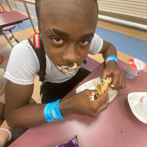 GET DOWN *Detour* (feat. Ulakatrons) (Explicit)