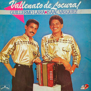 Para Que Te Conocí