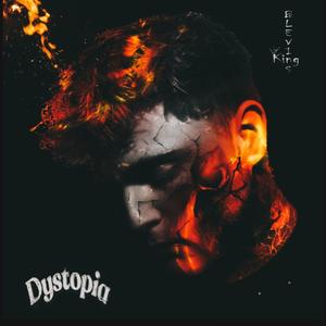 Make a Move(feat. Kaelyina) (Explicit)