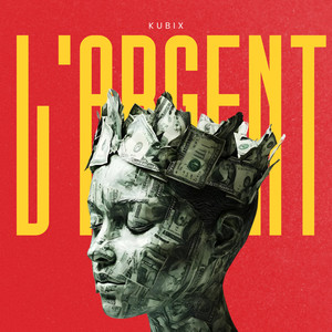 L'ARGENT (Radio edit|Explicit)