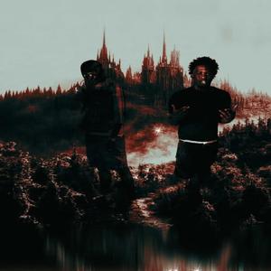 intoodeep (feat. camthadon) (Explicit)