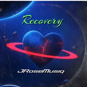 Recovery