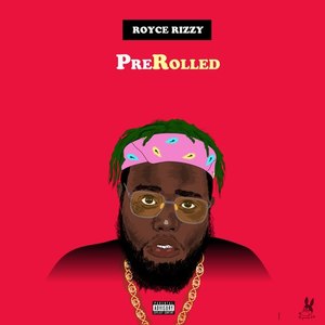 S.W.Y (Prod. By Big Jerm) (Explicit)
