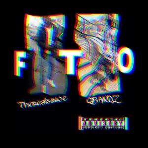 Soldier Mentality. Therealsauce (Explicit)