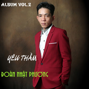 Sương Lạnh Chiều Đông