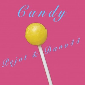 Candy (Explicit)