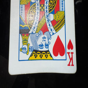 Gimmie Dat (Explicit)