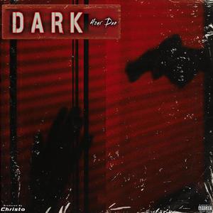 DARK (Explicit)