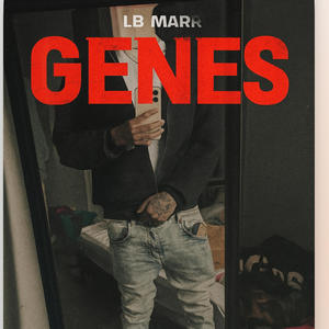 Genes (Explicit)