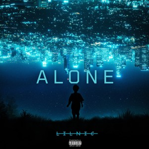 ALONE (Explicit)