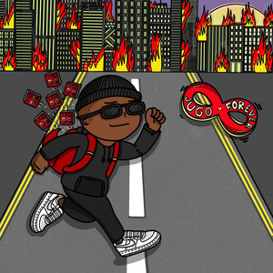 Nothing New (Explicit)