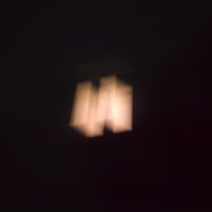 Eternalism