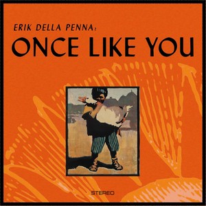 Once Like You