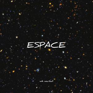 Espace