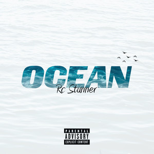 Ocean (Explicit)