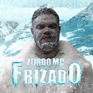 FRIZADO