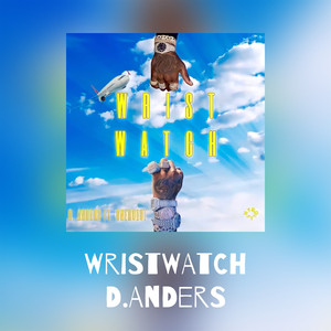 Wristwatch (Explicit)