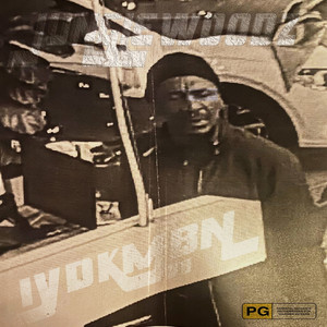 Phez'kwabo (Explicit)